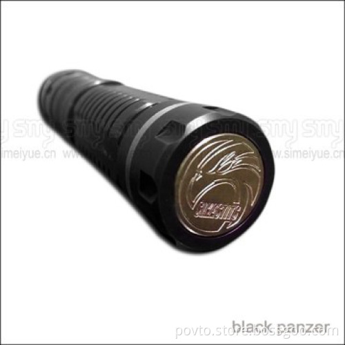 2014 Smy 100% Original New SS Panzer black hawk panzer